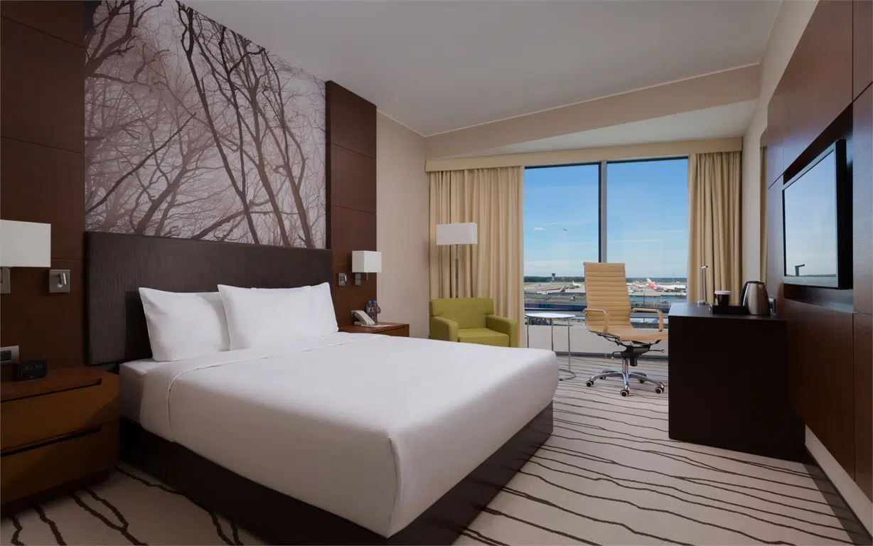 room image