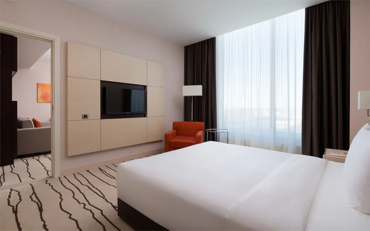 room image