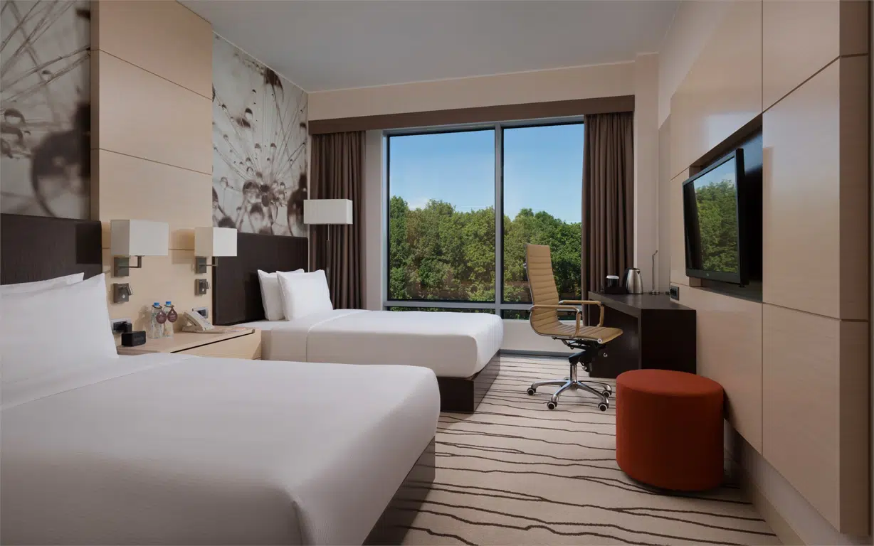 room image